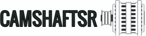 High-Performance Auto Parts & Engine Hardware